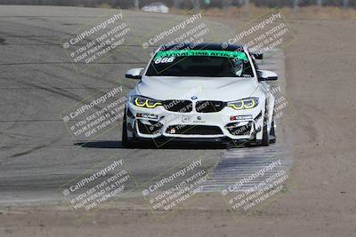 media/Nov-11-2023-GTA Finals Buttonwillow (Sat) [[117180e161]]/Group 2/Cotton Corners/